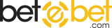 BETEBET Logo